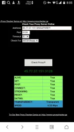 Screenshot_2017-10-18-08-05-46.webp