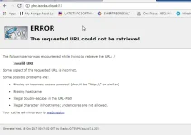 Screenshot_602.webp