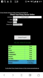 Screenshot_2017-10-18-08-11-14.webp