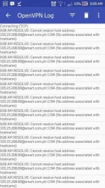 Screenshot_20171018-090908.webp