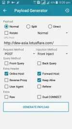 Screenshot_2017-10-18-09-09-22.webp