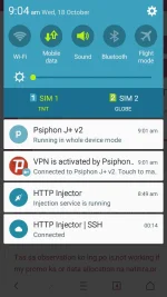 Screenshot_2017-10-18-09-04-55.webp
