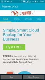 Screenshot_2017-10-18-09-15-25.webp