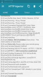 Screenshot_2017-10-18-09-20-41.webp