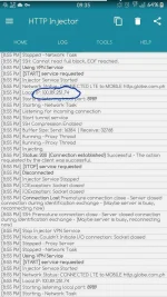Screenshot_20171018-093620.webp