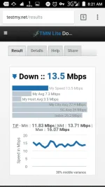 Screenshot_20171018-082159.webp