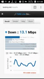 Screenshot_20171018-082131.webp