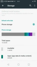 Screenshot_2017-10-18-10-11-21.webp