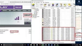p1.webp