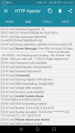 Screenshot_20171018-104749.webp