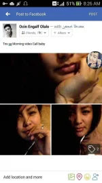 Screenshot_2017-10-15-08-26-39.webp