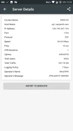 Screenshot_20171018-111358[1].webp