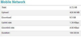 20mb_update.webp 20mb_update.webp