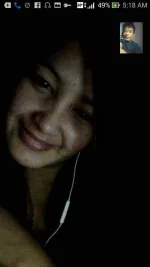 Screenshot_2017-10-07-05-18-03.webp