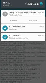Screenshot_2017-10-18-11-11-34.webp
