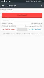 Screenshot_20171018-111553[1].webp
