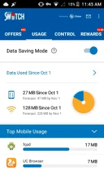 Screenshot_2017-10-18-11-45-36.webp