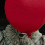 107543.gif 107543.gif