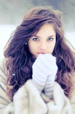 aMAOAM1_700b.webp aMAOAM1_700b.webp