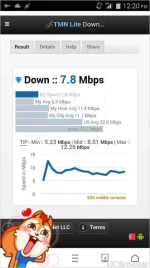 TMPDOODLE1508300472863.webp