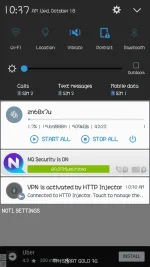 Screenshot_20171018-103732.webp
