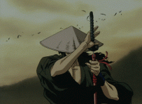 unnamed (8).gif