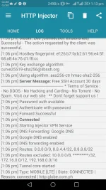 Screenshot_20171018-131307.webp