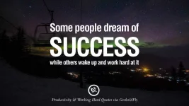 productivity-hard-work-quotes29.webp
