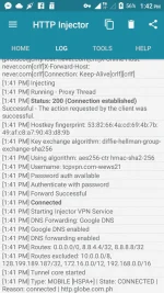 Screenshot_2017-10-18-13-42-05.webp