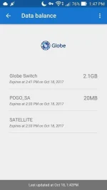Screenshot_2017-10-18-13-47-27.webp