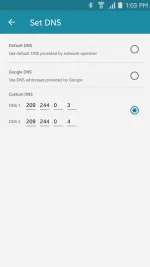Screenshot_2017-10-18-13-03-33.webp
