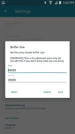 Screenshot_2017-10-18-13-03-41.webp