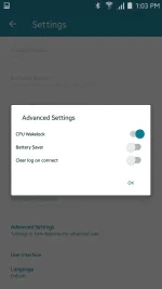 Screenshot_2017-10-18-13-03-48.webp