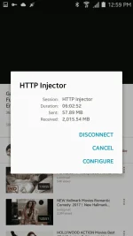 Screenshot_2017-10-18-12-59-49.webp
