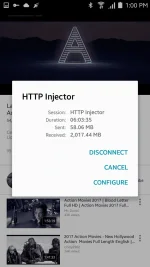 Screenshot_2017-10-18-13-00-32.webp