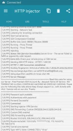 Screenshot_2017-10-18-13-26-27.webp