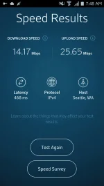 Screenshot_2017-10-18-07-48-24.webp