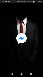 Screenshot_2017-10-18-12-36-08.webp