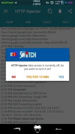 Screenshot_2017-10-18-14-39-44.webp