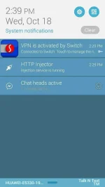 Screenshot_2017-10-18-14-39-08.webp