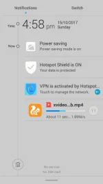 Screenshot_2017-10-15-16-58-11.webp