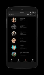 BlackNewUI3.webp