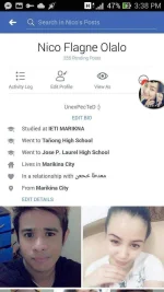Screenshot_2017-10-18-15-38-31.webp