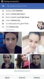 Screenshot_2017-10-18-15-38-34.webp