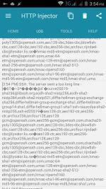 Screenshot_2017-10-18-15-54-54.webp