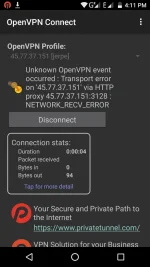 Screenshot_20171018-161129.webp