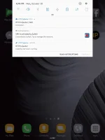 Screenshot_20171018-160955.webp