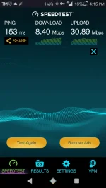 Screenshot_2017-10-18-16-15-10.webp