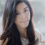 ezgif.com-resize (1).gif