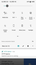 Screenshot_20171018-164532.webp